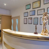 Медиал, клиника пластической хирургии