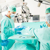 Андромед, центр андрологии и диагностики