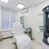 МедиЛайф, клиника эстетической медицины