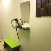 Буду говорить на Тимирязевской