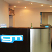 Клиника «Глобал Мед»