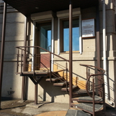 Студия стоматологии «Доктор Рос»