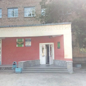 Дентабиолюкс на Рижском