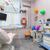 Щелкунчик на Мичуринском