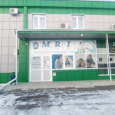 Медицинский центр «Витом»