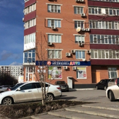 КДЦ Медицина филиал на Северном