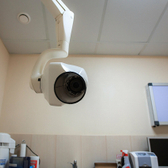 Стоматология «Лана-Дент»