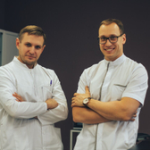 Медицинский центр «Доктор Сосудов»