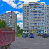 Стоматологическая клиника «Mr. Dent»