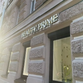 Beauty Prime, центр косметологии