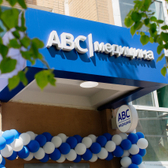 Клиника ABC Медицина в Отрадном
