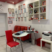 Медико-диагностический центр Слух на Гагарина