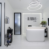 Доктор Фридман, cтоматологический центр