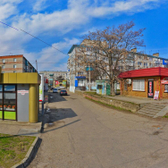 Стоматология «Мастерская улыбки»