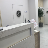 Остеобиометрика, центр остеопатии доктора Иванова