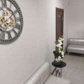 Стоматологическая клиника «AVA-Dent»