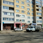 Стоматология «Зубная фея»