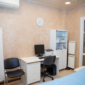 Клиника Дерматоонкологии и Косметологии (ДОК), медицинский центр, косметология, медицинская лаборатория, клиника дерматологии