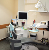 Стоматология ДентаВита на Таганке