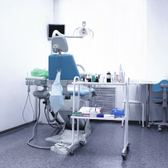 Надежда на Красных Зорь