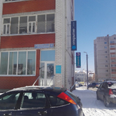 Косметология «Лазер мед»