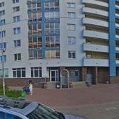 Стоматология «Реставрация»