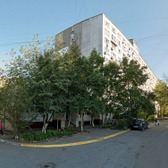 Стоматологическая клиника «Вериншен»