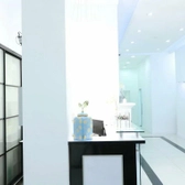 Luxe Dent, Стоматология