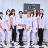 Мастердент на Губайдуллина