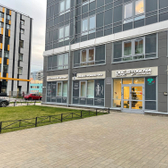 Клиника доктора Стоговой