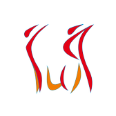 Гинекологическая клиника «Гинеколог и Я»