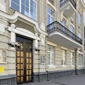 МедСкиллс, диагностический центр