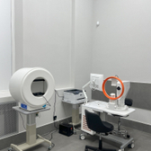 Мама, Я вижу, детская офтальмология