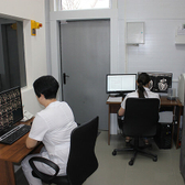 Диагностический центр «МРТ-Лидер»