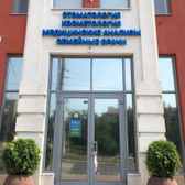 Живоносный родник, центр семейной медицины