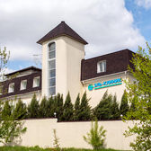 L-Clinic в Юрлово