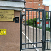 Стоматология «НормаДент»