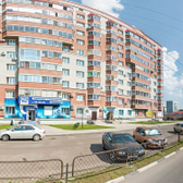 Стоматология «Дент Арт»