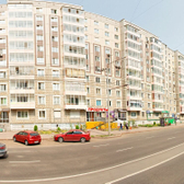 Медицинский центр «Алтей»