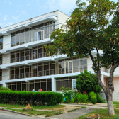 Санаторий «Руно»