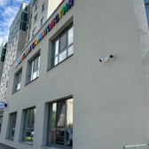 Смайл клиник на Бондаренко