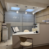 МАК, медицинская клиника