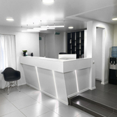 Стоматология «Ризус»