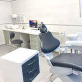 Dentalroom на Окском съезде