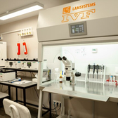 АРТ-Волга, клиника вспомогательных репродуктивных технологий