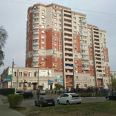 Стоматология «Амур Имплант»