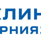 Клиника Ирниязовых «ГИОС»