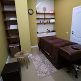 Медис Зубово, медицинский центр