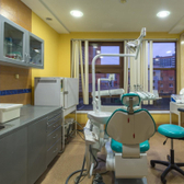 Клиника «Стоматолог»