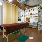 Эстетик-центр «Княжна Дарья»